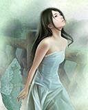 大脚娘子电影完整版