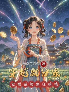 美国美利坚